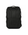 targus Plecak na laptopa 15-16 '' Terra, czarny - nr 10
