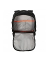 targus Plecak na laptopa 15-16 '' Terra, czarny - nr 11