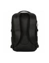targus Plecak na laptopa 15-16 '' Terra, czarny - nr 12