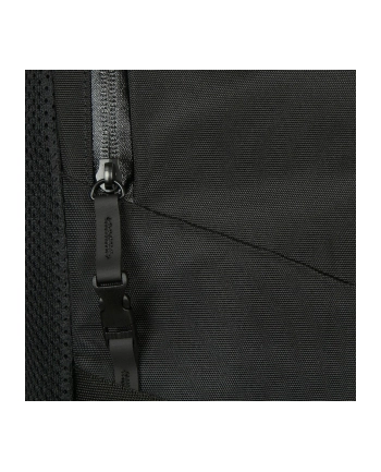 targus Plecak na laptopa 15-16 '' Terra, czarny