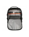 targus Plecak na laptopa 15-16 '' Terra, czarny - nr 16