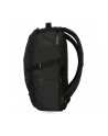 targus Plecak na laptopa 15-16 '' Terra, czarny - nr 18