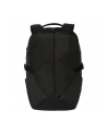 targus Plecak na laptopa 15-16 '' Terra, czarny - nr 1
