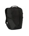 targus Plecak na laptopa 15-16 '' Terra, czarny - nr 21
