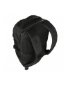 targus Plecak na laptopa 15-16 '' Terra, czarny - nr 22