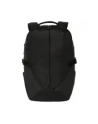 targus Plecak na laptopa 15-16 '' Terra, czarny - nr 24