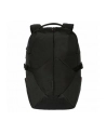 targus Plecak na laptopa 15-16 '' Terra, czarny - nr 25