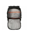 targus Plecak na laptopa 15-16 '' Terra, czarny - nr 26