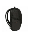 targus Plecak na laptopa 15-16 '' Terra, czarny - nr 27