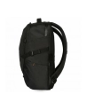targus Plecak na laptopa 15-16 '' Terra, czarny - nr 28
