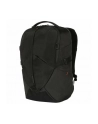 targus Plecak na laptopa 15-16 '' Terra, czarny - nr 29