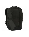 targus Plecak na laptopa 15-16 '' Terra, czarny - nr 30