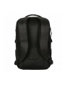 targus Plecak na laptopa 15-16 '' Terra, czarny - nr 31