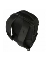 targus Plecak na laptopa 15-16 '' Terra, czarny - nr 32
