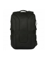 targus Plecak na laptopa 15-16 '' Terra, czarny - nr 34