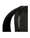 targus Plecak na laptopa 15-16 '' Terra, czarny - nr 3