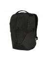 targus Plecak na laptopa 15-16 '' Terra, czarny - nr 5