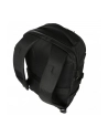 targus Plecak na laptopa 15-16 '' Terra, czarny - nr 6