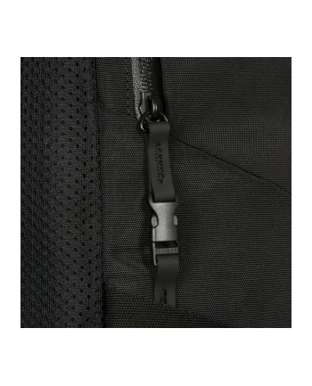 targus Plecak na laptopa 15-16 '' Terra, czarny
