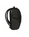 targus Plecak na laptopa 15-16 '' Terra, czarny - nr 8