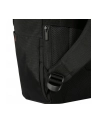 targus Plecak na laptopa 15-16 '' Terra, czarny - nr 9