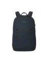 targus Plecak na laptopa 15-16 '' Avila, Midnight Navy - nr 11