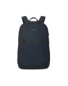 targus Plecak na laptopa 15-16 '' Avila, Midnight Navy - nr 12