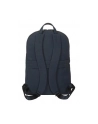 targus Plecak na laptopa 15-16 '' Avila, Midnight Navy - nr 14