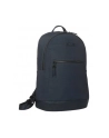 targus Plecak na laptopa 15-16 '' Avila, Midnight Navy - nr 15