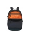 targus Plecak na laptopa 15-16 '' Avila, Midnight Navy - nr 17