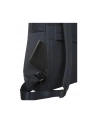 targus Plecak na laptopa 15-16 '' Avila, Midnight Navy - nr 18