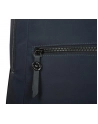 targus Plecak na laptopa 15-16 '' Avila, Midnight Navy - nr 19