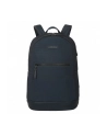targus Plecak na laptopa 15-16 '' Avila, Midnight Navy - nr 1