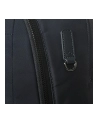 targus Plecak na laptopa 15-16 '' Avila, Midnight Navy - nr 20