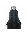 targus Plecak na laptopa 15-16 '' Avila, Midnight Navy - nr 2