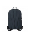 targus Plecak na laptopa 15-16 '' Avila, Midnight Navy - nr 3
