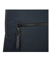targus Plecak na laptopa 15-16 '' Avila, Midnight Navy - nr 4