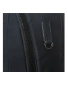 targus Plecak na laptopa 15-16 '' Avila, Midnight Navy - nr 5