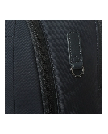 targus Plecak na laptopa 15-16 '' Avila, Midnight Navy nr 1