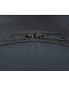 targus Plecak na laptopa 15-16 '' Avila, Midnight Navy - nr 6