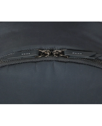 targus Plecak na laptopa 15-16 '' Avila, Midnight Navy nr 2