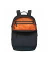 targus Plecak na laptopa 15-16 '' Avila, Midnight Navy - nr 7