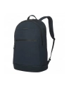 targus Plecak na laptopa 15-16 '' Avila, Midnight Navy - nr 8
