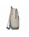 targus Plecak na laptopa 15-16 '' Avila, French Oak - nr 11