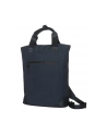 targus Plecak na laptopa 15-16 '' Avila 2-in-1 Convertible, Midnight Navy - nr 11