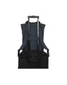 targus Plecak na laptopa 15-16 '' Avila 2-in-1 Convertible, Midnight Navy - nr 14