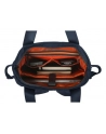 targus Plecak na laptopa 15-16 '' Avila 2-in-1 Convertible, Midnight Navy - nr 15