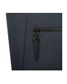 targus Plecak na laptopa 15-16 '' Avila 2-in-1 Convertible, Midnight Navy - nr 16