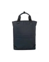 targus Plecak na laptopa 15-16 '' Avila 2-in-1 Convertible, Midnight Navy - nr 17
