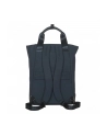 targus Plecak na laptopa 15-16 '' Avila 2-in-1 Convertible, Midnight Navy - nr 2